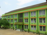 Kelas Karyawan Itbu Mikom Fisipumj Nomor Foto Home 1